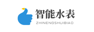 武汉市娩绝机电科技有限公司