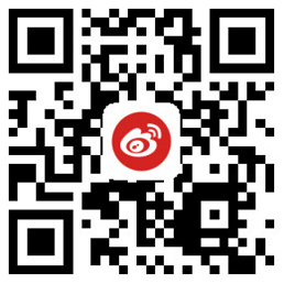 武汉市娩绝机电科技有限公司